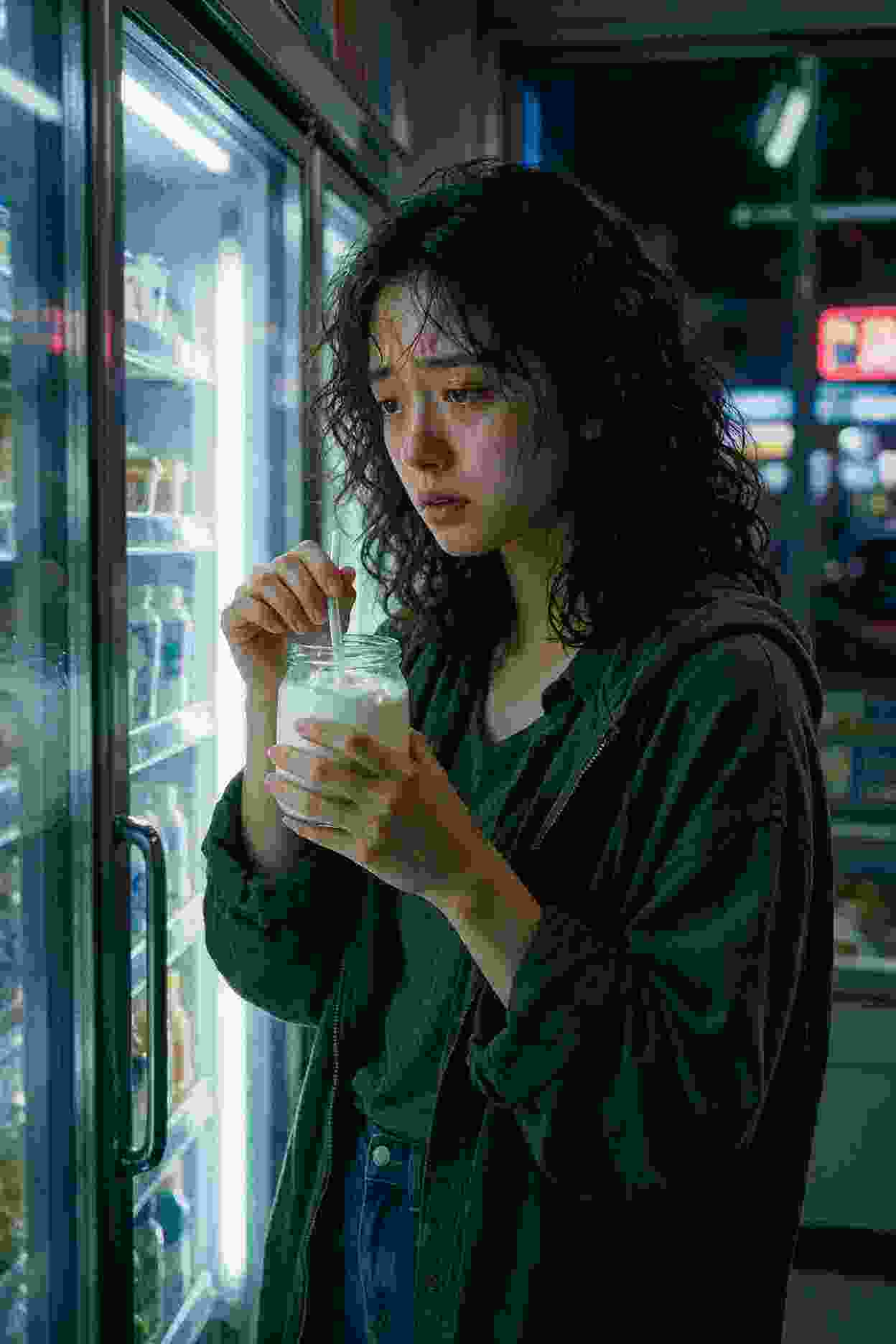 古剑传奇